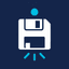 Microsoft Works File Converter