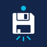 Microsoft Works File Converter