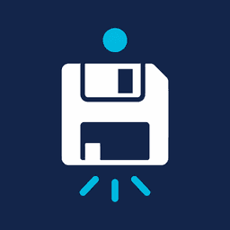 Microsoft Works File Converter
